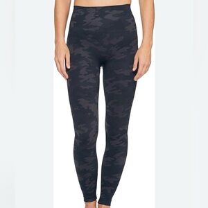 SPANX LOOK AT ME NOW LEGGINGS